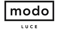 modoluce lighting online shop