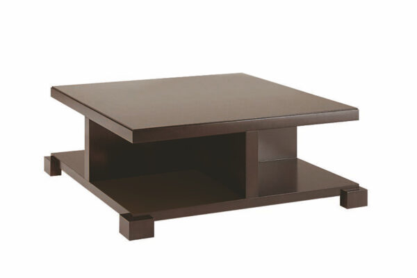 DOWNTOWN Coffee table SELVA