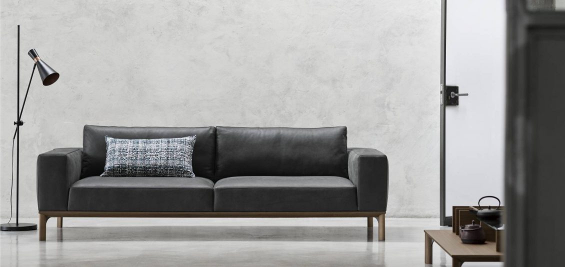 PLACE Sofa DoimoSalotti - Shop - FMDESIGN ELEMENTS