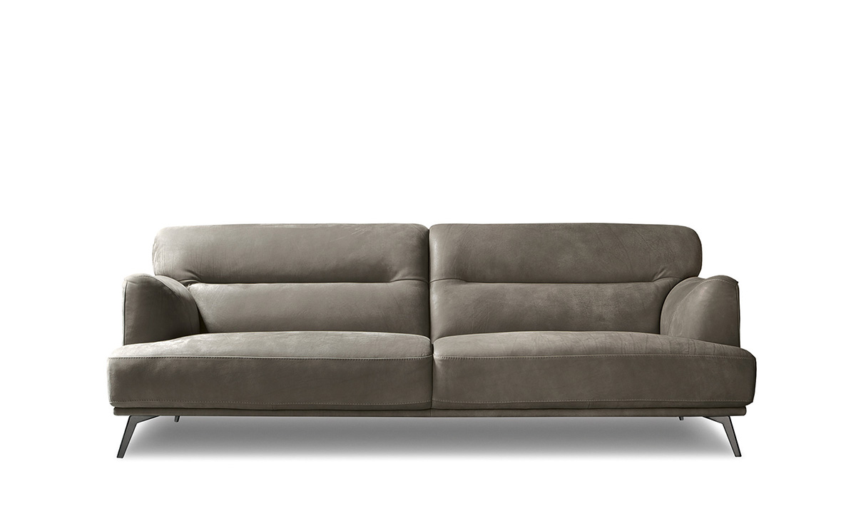 SLY Sofa - - FMDESIGN ELEMENTS