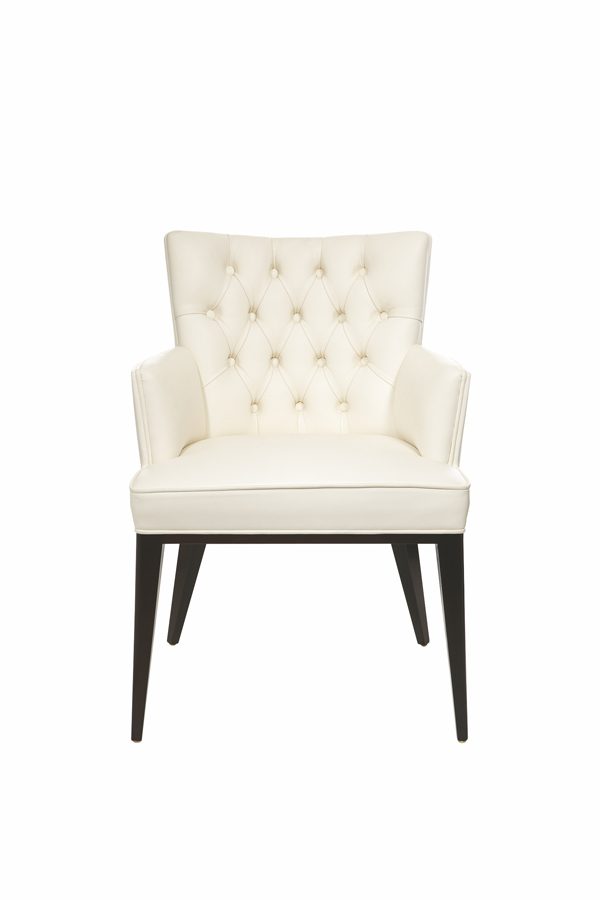 Selva Dolly armchair italian luxury furniture