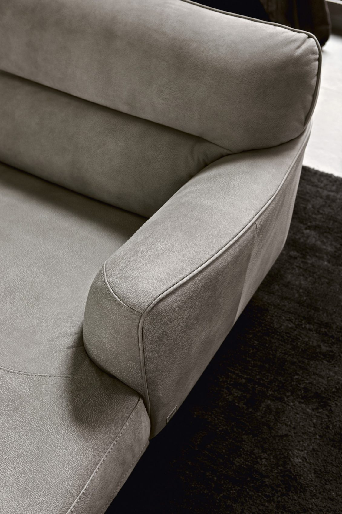 SLY Sofa DoimoSalotti - Shop - FMDESIGN ELEMENTS