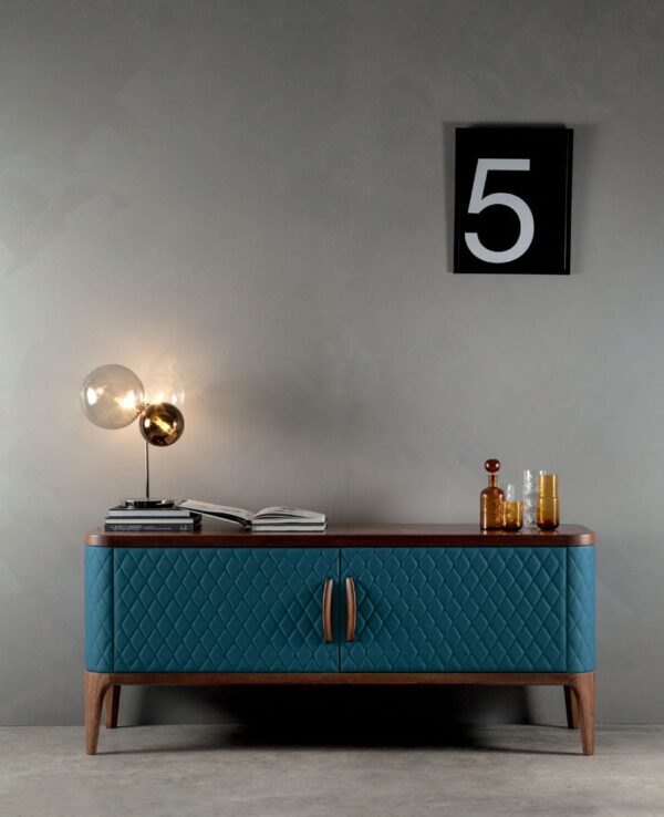 Tiffany Sideboard ToninCasa furniture