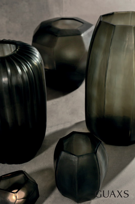 Guaxs Designer Vases And Bowls Brand Fmdesign Elements