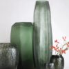 Guaxs Designer Vases Bowls Shop Collection 2021 Online