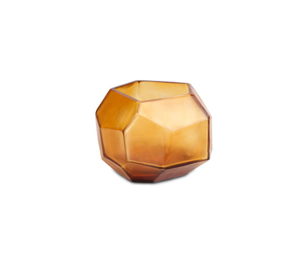 guaxs-cubistic-tealight-gold-1651clgd-b