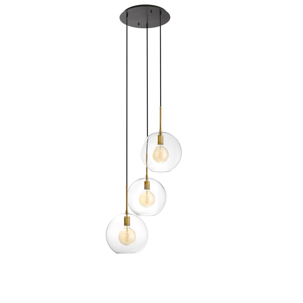 Eichholtz pendant deals light