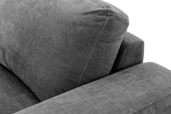 Montado lounge sofa 7 Eichholtz
