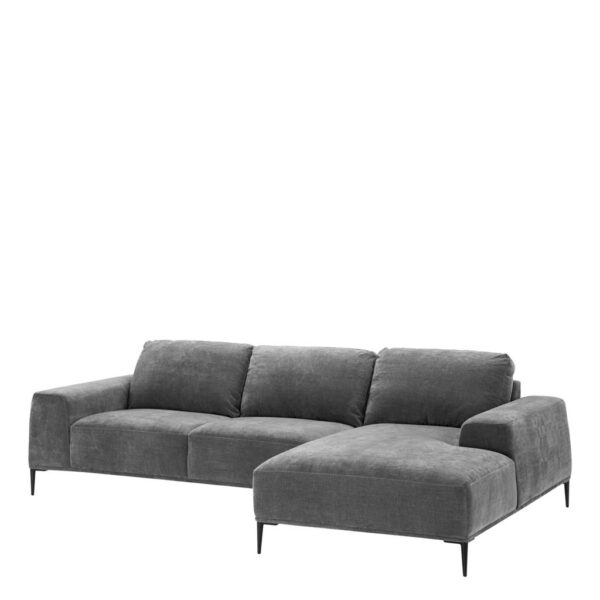 Montado lounge sofa Eichholtz