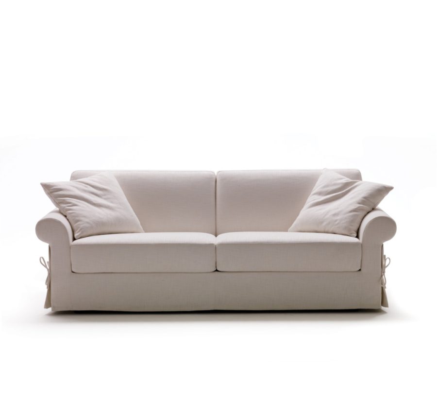 Richard Schlafsofa Milano Bedding