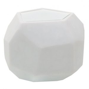 Cubistic-tealight-opal-white-1651OP (2)