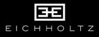 eichholtz Onlineshop Logo offiziell