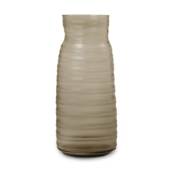 mathura-tall-vase-guaxs-1735gy
