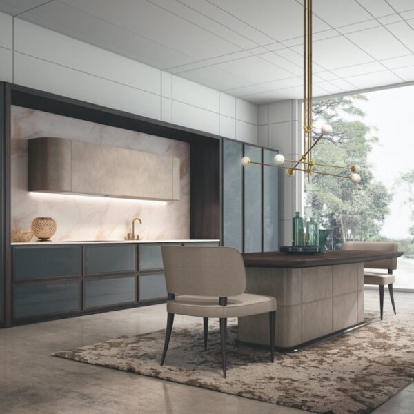 Philipp Selva Shop Luxury Italian furniture online - FMDESIGN ELEMENTS