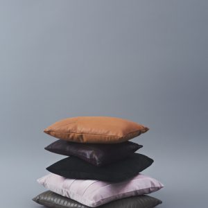 AYTM_coria-cushions