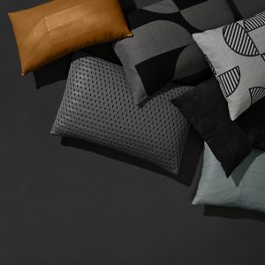 AYTM_decorative_pillows