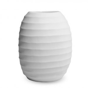 Belly XL Opal Vase GUAXS 1215OP