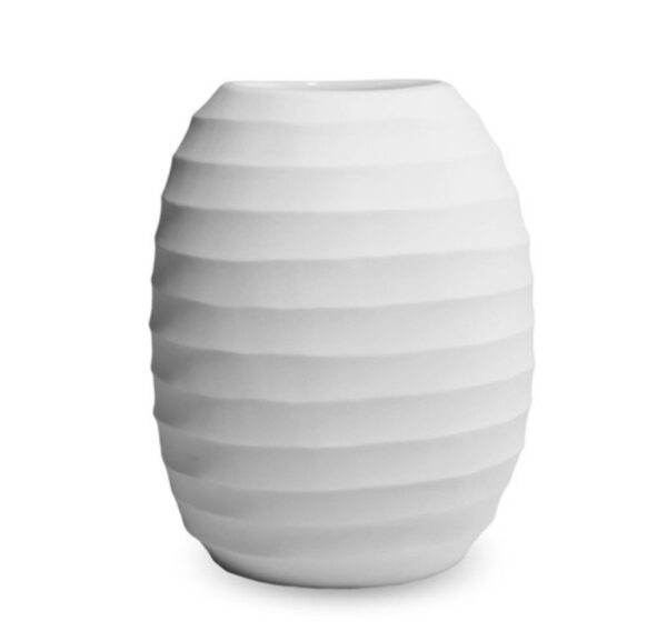 Belly XL Opal Vase GUAXS 1215OP