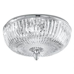 316-4A CEILING LAMP 316-4A Italamp