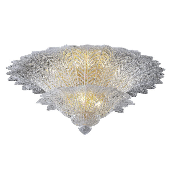 AURORA Ceiling lamp ITALAMP - FMDESIGN ELEMENTS