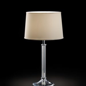 8003-LG TABLE LAMP 8003-LG Italamp