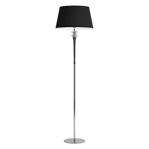 AGATA FLOOR LAMP 7015-P Italamp
