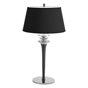 AGATA stolová lampa 7015-LP Italamp