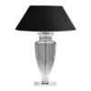 AMBROSIA TABLE LAMP 8310-LT Italamp