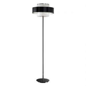 CRONO FLOOR LAMP 734-P Italamp