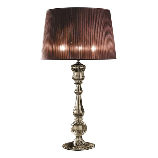 ETVOILA FLOOR LAMP 8006-C Italamp