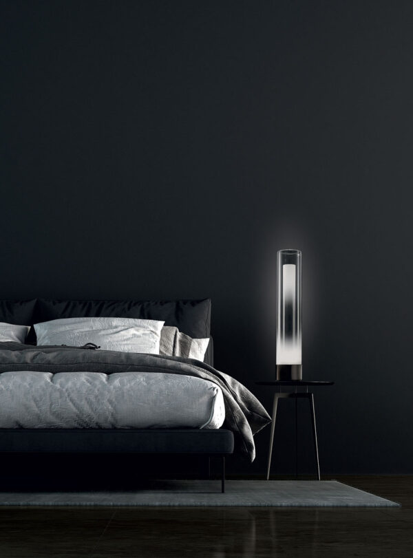 GRADIENT TABLE LAMP Gradient_amb_2-copia Italamp