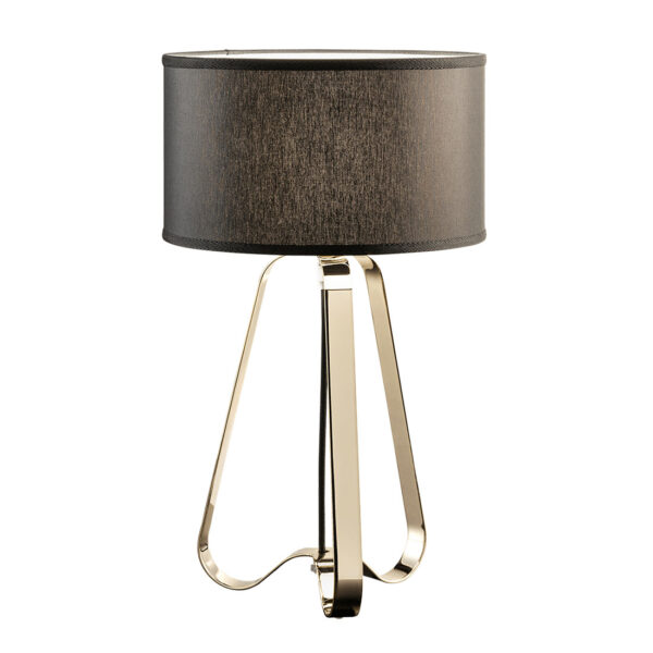 LILY TABLE LAMP 3061-L Italamp