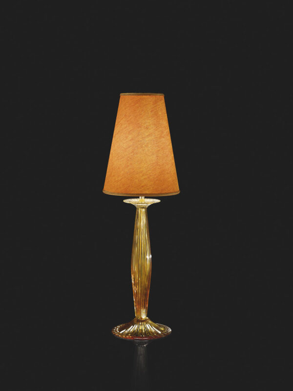 PHEBO TABLE LAMP 8007-Lg Italamp B