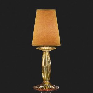 PHEBO TABLE LAMP 8007-Lp Italamp D