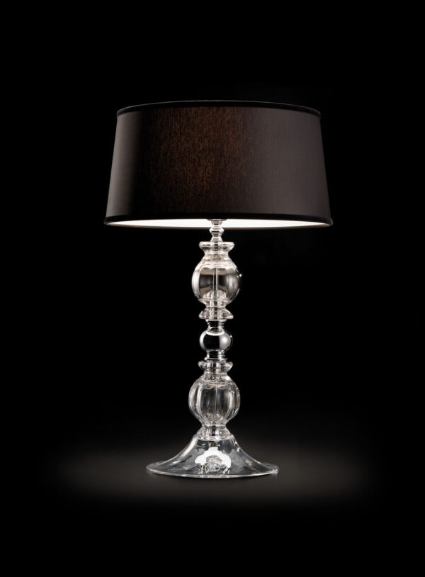 SIRIUS TABLE LAMP 388-LG Italamp