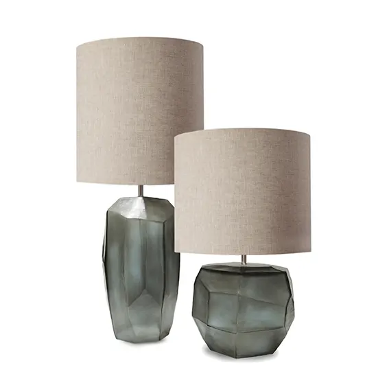 Cubistic Table lamps GUAXS