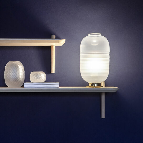 bomma-lantern-table-lamp-crystal-hand-made-lighting-design