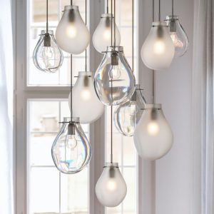 bomma-soap-clear-white-frosted-matt-chandelier-crystal-glass-lighting
