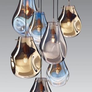 bomma_soap-dizajnérske-svetlenie-bohemian glass art