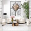 EICHHOLTZ modern luxury furniture online shop