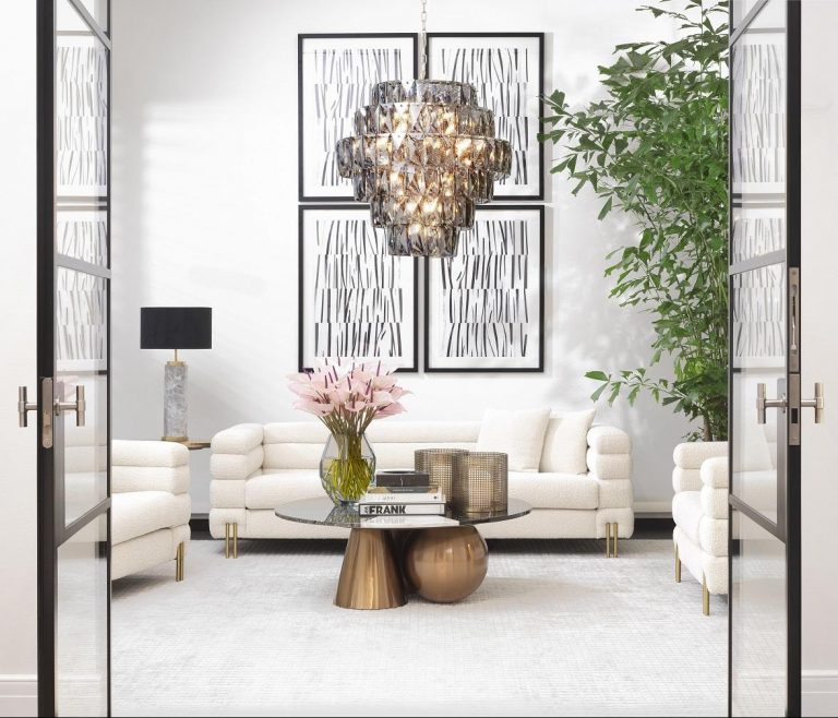 EICHHOLTZ modern luxury furniture online shop
