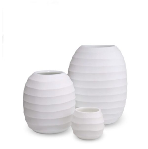 Bauch-Opal-weiß-GUAXS-Vase-Teelicht-1690OP-1215OP-1415OP