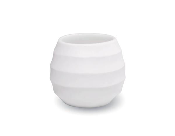 Belly-opal-tealight-guaxs-1690op-white