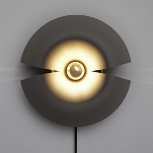 AYTM CYcnus lamp taupe design (3)
