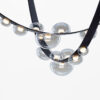Bomma-Dew-Drops-Collection-2-pendants-white