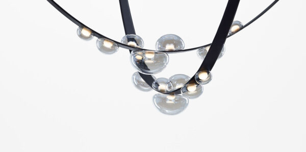 Bomma-Dew-Drops-Collection-2-pendants-white
