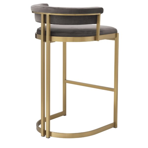 DANTE COUNTER STOOL Savona Grey EICHHOLTZ 115839_3_1_1