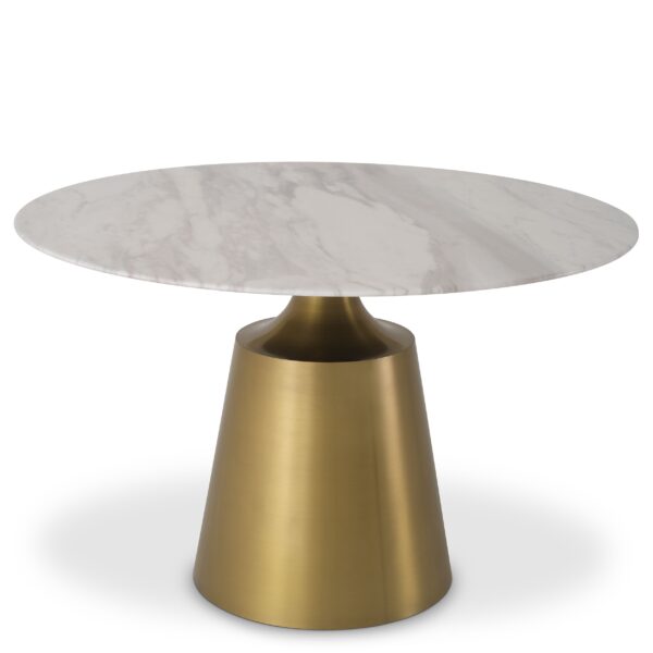 NATHAN DINING TABLE EICHHOLTZ 115541_0_1_1