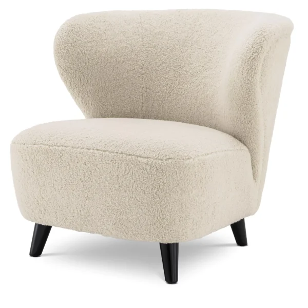 Hydra Chair brisbane cream Eichholtz 115460_0_1_1