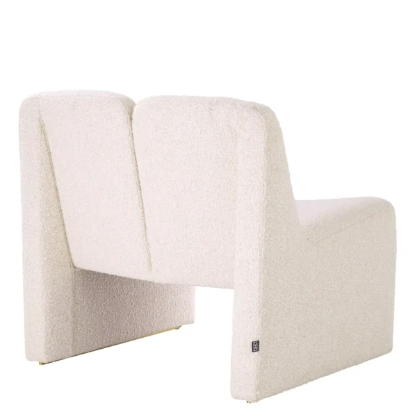 Macintosh Chair boucle cream Eichholtz 116119_4_1_1